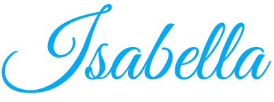 Detale Studio